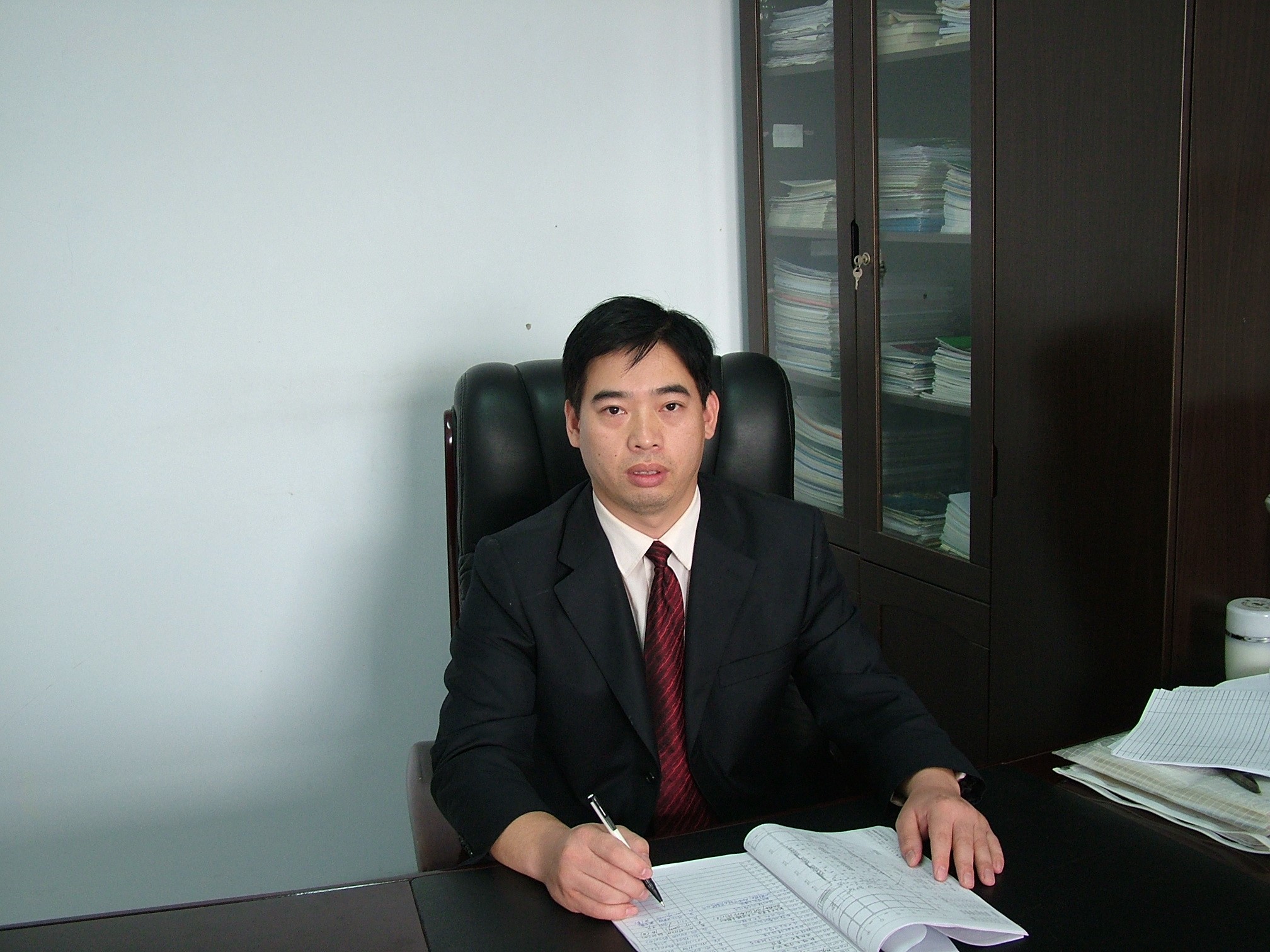 林江涛李海元安世新王华志招聘信息找工作/找人才河南天香面业有限